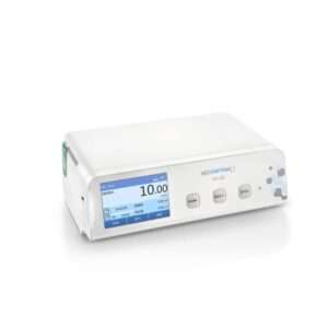 Infusion Pump HP-60
