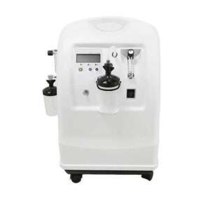 Oxygen concentrator KSOC series