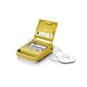 AED defibrillator i3/i5