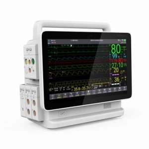 modular monitor v8/v6/v5