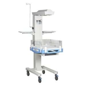 infant radiant warmer HKN-9010