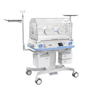 Infant Incubator YP-2008