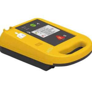 AED defibrillator AED7000