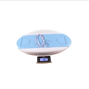 Baby Scale