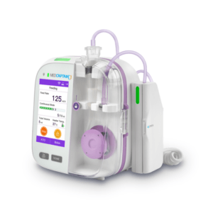 Feeding Pump EP-60