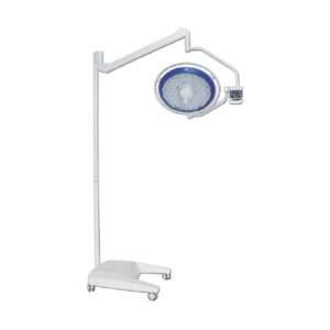 LED Operating Light KL-LED-MD61