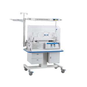 Infant Incubator YP-100AB