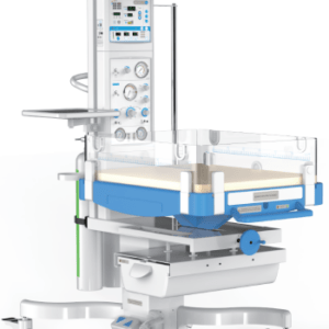 infant radiant warmer HKN-93C