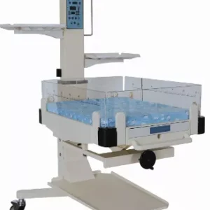 infant radiant warmer HKN-93
