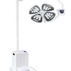 LED Operating Light KL-LED-MSTZ4