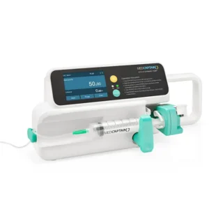 Syringe Pump SYS-50