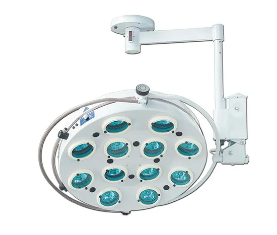 Shadowless Operating Light KL12L