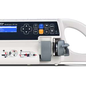 Syringe Pump - SP1