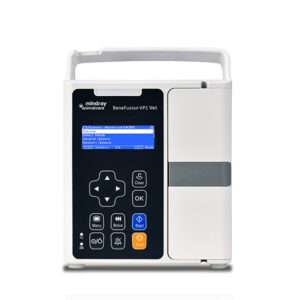 Infusion Pump VP1