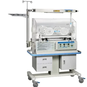 Infant Incubator YP-970