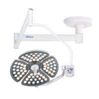 LED Operating Light KL-LED-SZ4