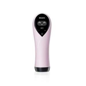 Fetal Doppler SD1