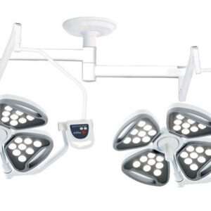 LED Operating Light KL-LED-SZ4/SZ4