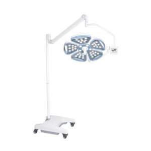 LED Operating Light KL-LED-STZ5
