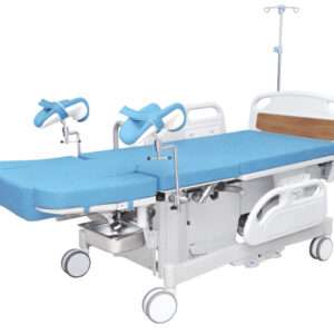 Obstetric table KL-CB.I
