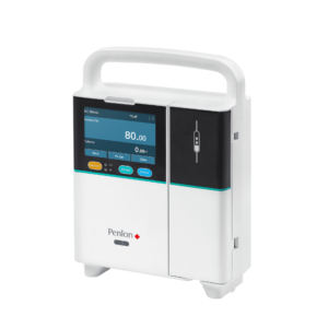 Infusion Pump SYS-70