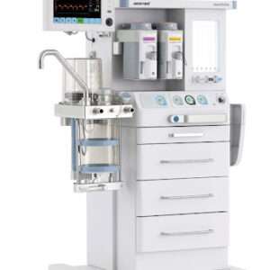 Anesthesia machine Aeon8300A