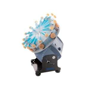 Mixers & Rotators MX-RD-PRO