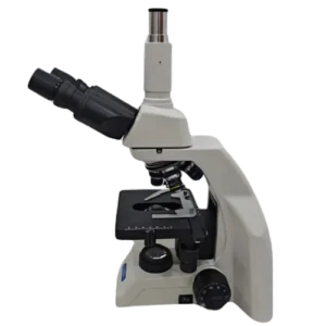 Microscope N-126