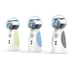 Nebulizer N100