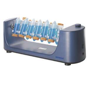 Mixers & Rotators MX-RL-E