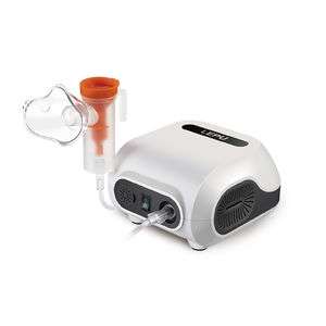 NebulizerLEN501