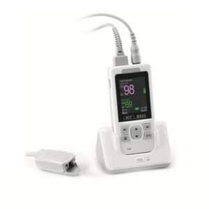 Handheld Pulse Oximeter M800