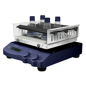 Shaker 0180-Pro