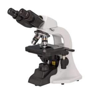 Microscope BM1000