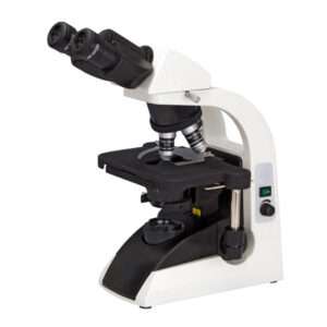 Microscope BM2000