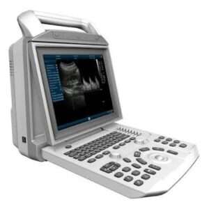 B/W Ultrasound i50