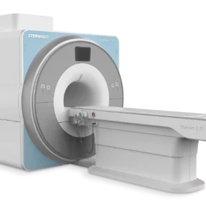 MRI (1.5T/0.35T/0.5T)