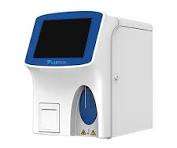 Hematology Analyzer